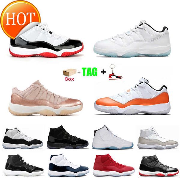 designer sneakers dunks lows 1s shoes jumpman 4s jordens cherry11s j12 reteos jumpmans 4 basketball shoe kids sneaker nik tn j1 j4 j11 ap6w, Black
designer sneakers dunks lows 1s shoes jumpman 4s jordens cherry11s j12 reteos jumpmans 4 basketball shoe kids sneaker nik tn j1 j4 j11 ap6w, Black