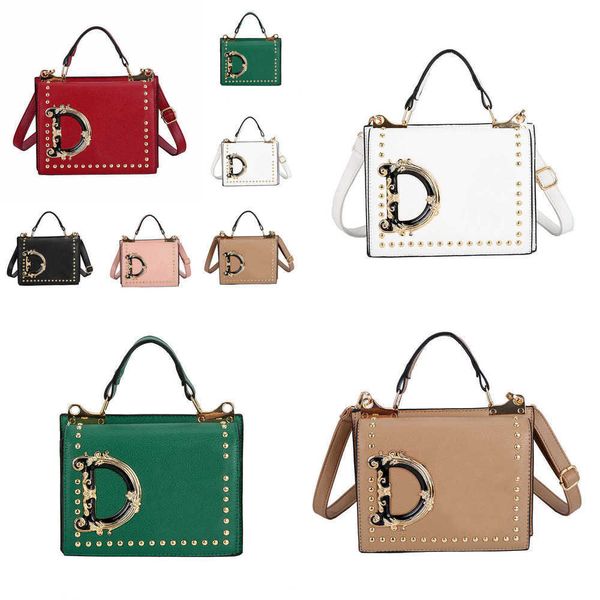 evening bags shoulder bags handbag luxurys handbags totes women designer crossbody bag vintage leather black purse shopping fashion bags wal
evening bags shoulder bags handbag luxurys handbags totes women designer crossbody bag vintage leather black purse shopping fashion bags wal