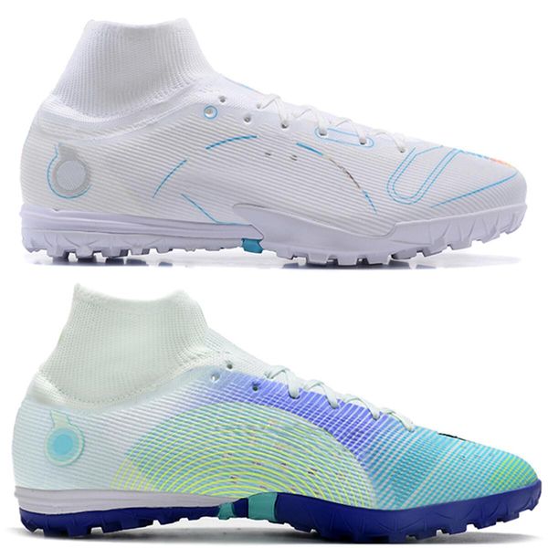 soccer shoes football shoes green black white men boy xiv fg sneakers outdoors flat bottom grassland sports trainers size eur 39-45
soccer shoes football shoes green black white men boy xiv fg sneakers outdoors flat bottom grassland sports trainers size eur 39-45