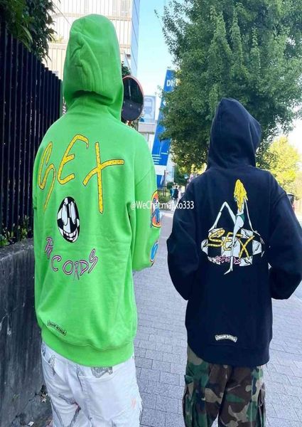 chromee heart matty boy records concept hoodie hoodies sweater unisex6111733, Black
chromee heart matty boy records concept hoodie hoodies sweater unisex6111733, Black