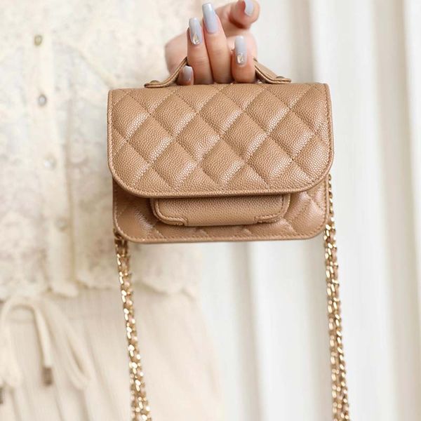 classic designer bags mini messenger mostly with sandwich zippers stylish out of home portable women clutches bags autumn and winter small f
classic designer bags mini messenger mostly with sandwich zippers stylish out of home portable women clutches bags autumn and winter small f