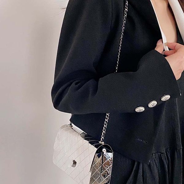 5a designer bags metal mouth cover packagewallet women handbags crossbody shoulder messenger bags purse stylish solid color bag artwork and
5a designer bags metal mouth cover packagewallet women handbags crossbody shoulder messenger bags purse stylish solid color bag artwork and