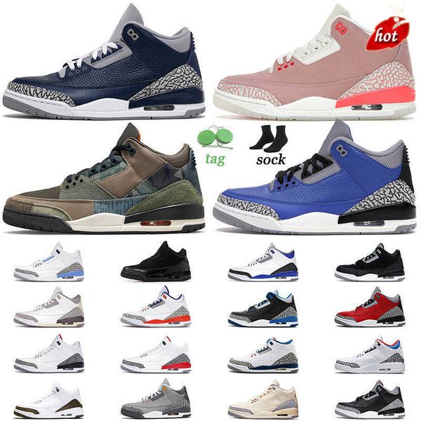 authentic sports 3 3s basketball shoes jumpman muslin cardinal red animal instinct 2.0 fragment court purple new seoul womens sneakers mens
authentic sports 3 3s basketball shoes jumpman muslin cardinal red animal instinct 2.0 fragment court purple new seoul womens sneakers mens
