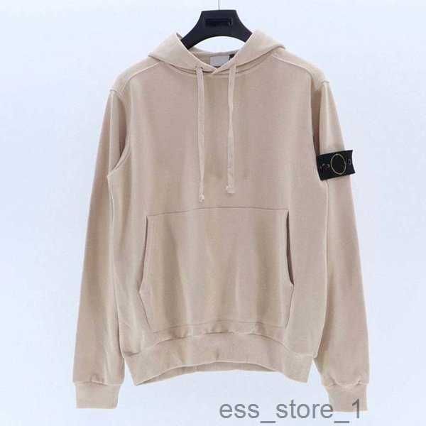 lemon mens hoodies sweatshirts jumpers island letter embroidery stone long sleeve pullover man casua clothing 3 bypl, Black
lemon mens hoodies sweatshirts jumpers island letter embroidery stone long sleeve pullover man casua clothing 3 bypl, Black