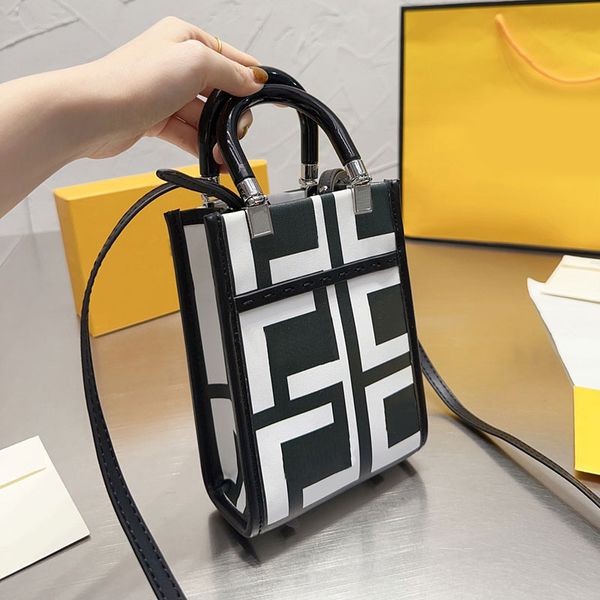 mini totes organ shopping bag handbags women cross body shoulder underarm handbag purse embossed travel bags lady pouch handle tortoiseshell
mini totes organ shopping bag handbags women cross body shoulder underarm handbag purse embossed travel bags lady pouch handle tortoiseshell