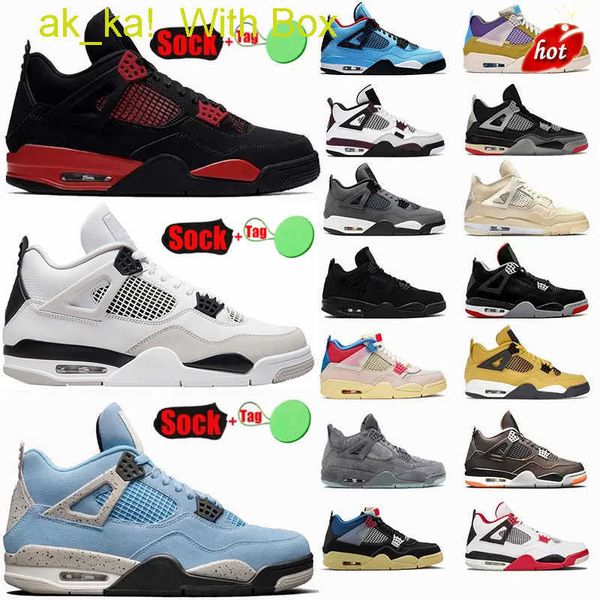low box 12days delivered - military black 4 mens basketball shoes 4s jumpman big size 48 49 50 sneakers fire red thunder
low box 12days delivered - military black 4 mens basketball shoes 4s jumpman big size 48 49 50 sneakers fire red thunder
