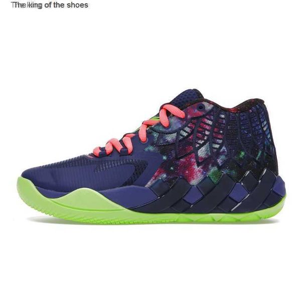 2022 arrival men basketball shoes pume lamelo ball 1 mb.01 rick morty rock ridge trainer sneaker
2022 arrival men basketball shoes pume lamelo ball 1 mb.01 rick morty rock ridge trainer sneaker