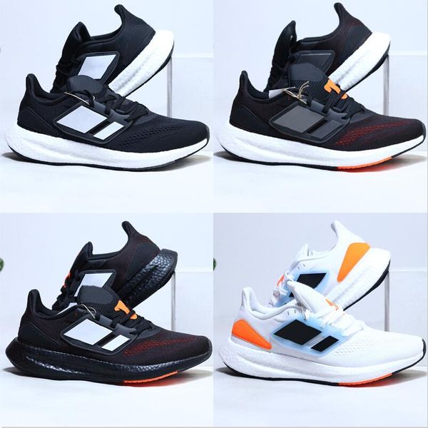 22s low black carbon running shoes semi orange sneaker iron metallic semi fabric vamp
22s low black carbon running shoes semi orange sneaker iron metallic semi fabric vamp