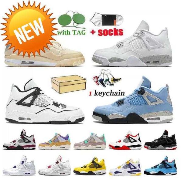 outdoors university blue jumpman 4 4s mens basketball shoes white guava ice oreo sail noir metallic purple black cat bred shimmer
outdoors university blue jumpman 4 4s mens basketball shoes white guava ice oreo sail noir metallic purple black cat bred shimmer