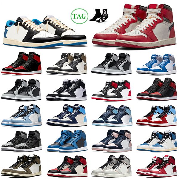 jumpman 1 1s lows basketball shoes black phantom reverse mocha lost and found starfish cactus jack banned og taxi shadow mens womens trainer
jumpman 1 1s lows basketball shoes black phantom reverse mocha lost and found starfish cactus jack banned og taxi shadow mens womens trainer