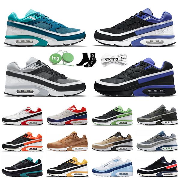 men women bw running shoes black black violet marina blue midnight navy persian sport red grey green rotterdam lyon mens trainers sports sne
men women bw running shoes black black violet marina blue midnight navy persian sport red grey green rotterdam lyon mens trainers sports sne