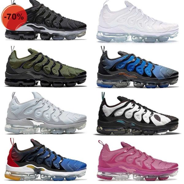 tn designer plus men airs cushion running shoes vapores triple trainer black red blue royal volt griffey bubblegum psychic pink women
tn designer plus men airs cushion running shoes vapores triple trainer black red blue royal volt griffey bubblegum psychic pink women