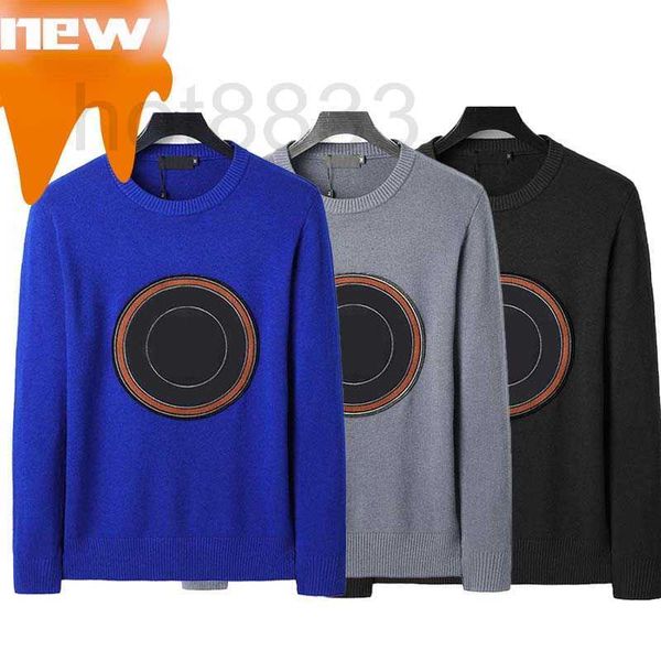 men's sweaters designer man o neck sweater men f letter pattern casual loose clothes boy black blue trendy long sleeve b2bl, White;black
men's sweaters designer man o neck sweater men f letter pattern casual loose clothes boy black blue trendy long sleeve b2bl, White;black