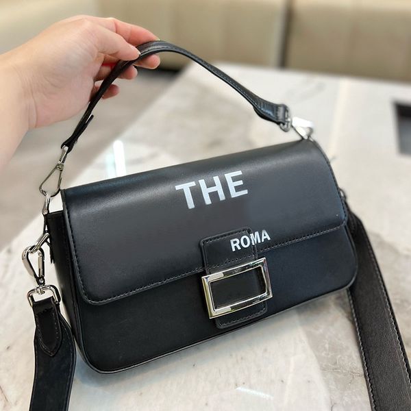 doodle baguette bag capsule series cross body shoulder handbags women bags underarm handbag purse genuine leather lady wallet fashion letter
doodle baguette bag capsule series cross body shoulder handbags women bags underarm handbag purse genuine leather lady wallet fashion letter
