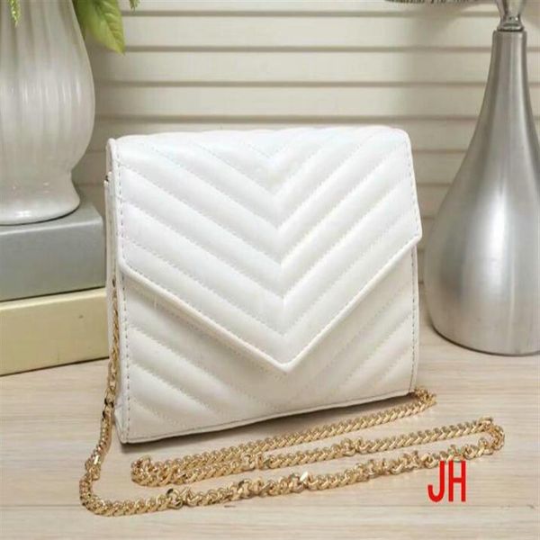 new designer handbags sheepskin caviar metal chain gold crossbody handbag genuine leather bag flip cover diagonal shoulder bags327k
new designer handbags sheepskin caviar metal chain gold crossbody handbag genuine leather bag flip cover diagonal shoulder bags327k