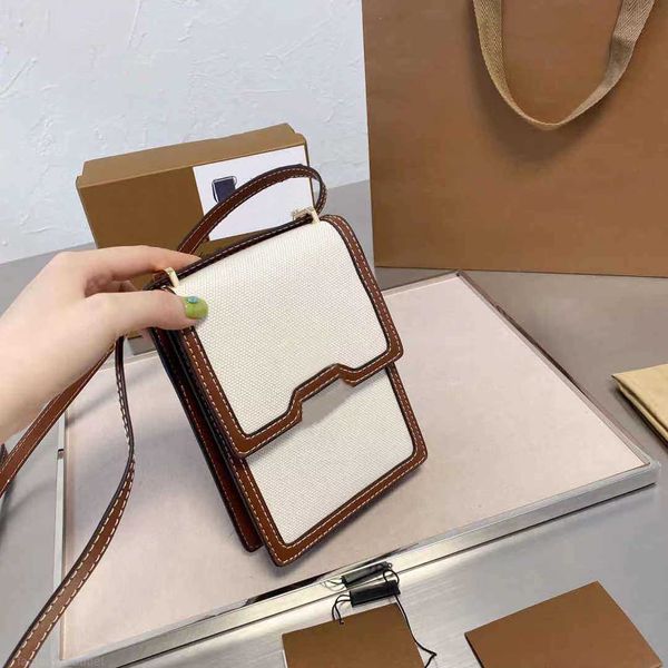 classic mobile phone bag shoulder bags purse designer hardware letters handbag canvas crossbody bags with box
classic mobile phone bag shoulder bags purse designer hardware letters handbag canvas crossbody bags with box