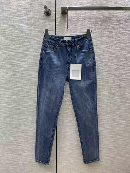 milan runway jeans 2023 new spring summer fashion designer pencil pants brand same style luxury women's jeans 1222-9, Blue
milan runway jeans 2023 new spring summer fashion designer pencil pants brand same style luxury women's jeans 1222-9, Blue