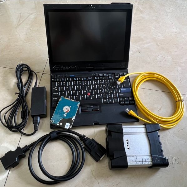 v2022.12 for bmw icom next diagnostic tool plus lenovo x201 i7 8g lapwith engineers software
v2022.12 for bmw icom next diagnostic tool plus lenovo x201 i7 8g lapwith engineers software