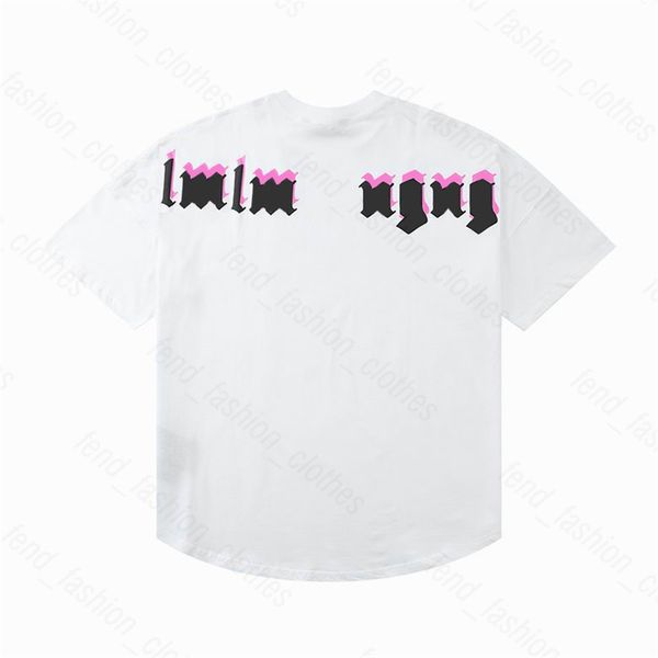 mens womens summer t shirt fashion tshirts letter print round neck short sleeve black white fashion man breathable tees xl, White;black
mens womens summer t shirt fashion tshirts letter print round neck short sleeve black white fashion man breathable tees xl, White;black