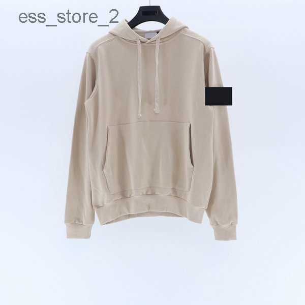 toney designer hoodie island armband cotton sweatshirt trend stone pullover 2 r230, Black
toney designer hoodie island armband cotton sweatshirt trend stone pullover 2 r230, Black
