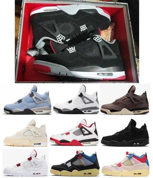 sandals basketball shoes better quality 4s basketball shoes bred university blue sail amm x violet ore fire red men women 4 military black w
sandals basketball shoes better quality 4s basketball shoes bred university blue sail amm x violet ore fire red men women 4 military black w