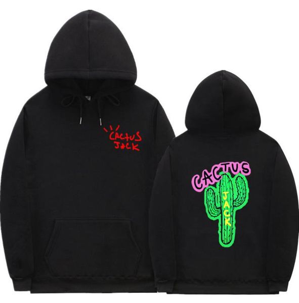 men women print hoodie harajuku tracksuit streetwear sweatshirt spring autumn long sleeve hoodies4596918, Black
men women print hoodie harajuku tracksuit streetwear sweatshirt spring autumn long sleeve hoodies4596918, Black