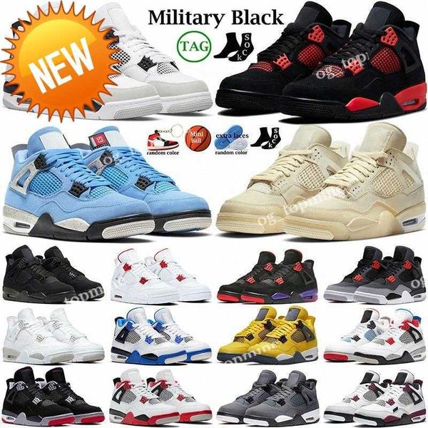 boots jumpman 4 4s basketball shoes for men women military black cat sail red thunder white oreo cactus jack blue university
boots jumpman 4 4s basketball shoes for men women military black cat sail red thunder white oreo cactus jack blue university