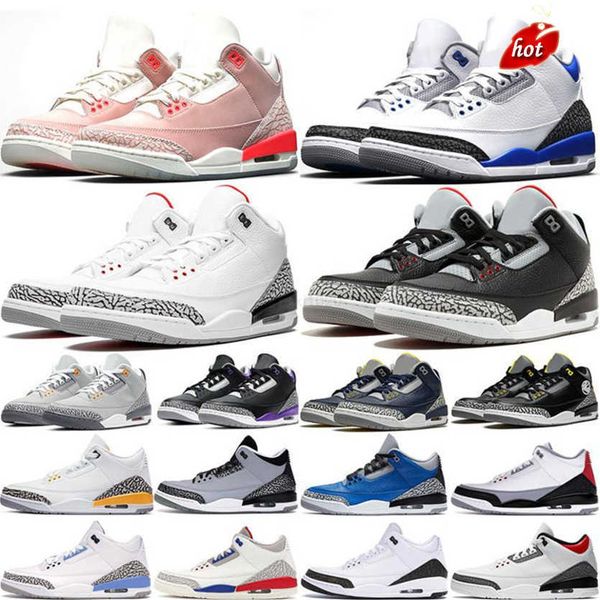 uality jordns retro 2023 news 3s basketball shoes sneakers 3 a ma maniere rust pink pine green midnight navy racer blue unc laser ges
uality jordns retro 2023 news 3s basketball shoes sneakers 3 a ma maniere rust pink pine green midnight navy racer blue unc laser ges