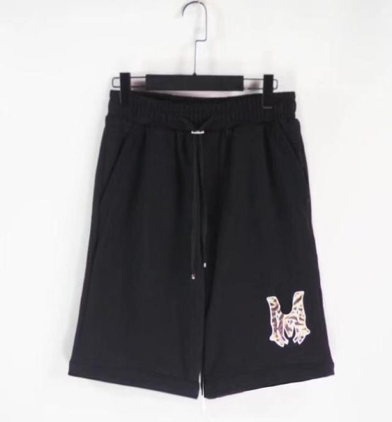 men039s shorts polar style summer wear with beach out of the street pure cotton lycra 23rw3734489
men039s shorts polar style summer wear with beach out of the street pure cotton lycra 23rw3734489