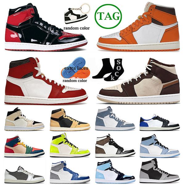 casual shoes chicago lost and found basketball j1 jumpman 1 big size 13 mens womens reverse mocha low denim dark high starfish mid dutch, Black
casual shoes chicago lost and found basketball j1 jumpman 1 big size 13 mens womens reverse mocha low denim dark high starfish mid dutch, Black