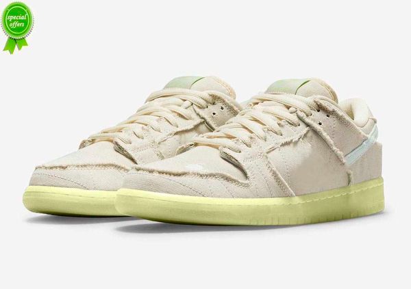running authentic shoes sb dunks low men women mummy halloween coconut milk seafoam yellow strike glow-in-the-dark sports sneakers with, Black
running authentic shoes sb dunks low men women mummy halloween coconut milk seafoam yellow strike glow-in-the-dark sports sneakers with, Black