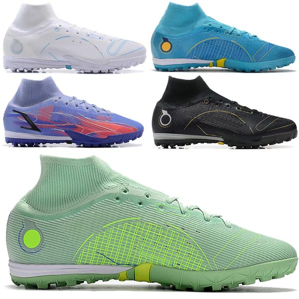 soccer shoes football shoes purple blue green men boy xiv fg sneakers outdoors flat bottom grassland sports trainers size eur 39-45
soccer shoes football shoes purple blue green men boy xiv fg sneakers outdoors flat bottom grassland sports trainers size eur 39-45
