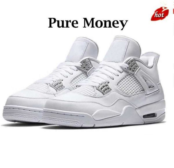 sandals basketball shoes basketball shoes 4 4s tainer sports trainers university blue men sail white guava ice oreo sail noir metallic purpl, Black
sandals basketball shoes basketball shoes 4 4s tainer sports trainers university blue men sail white guava ice oreo sail noir metallic purpl, Black