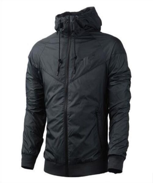 fall thin windrunner men men039s waterproof breathable softshell jacket men outdoors sports coats women ski8347655, Black
fall thin windrunner men men039s waterproof breathable softshell jacket men outdoors sports coats women ski8347655, Black