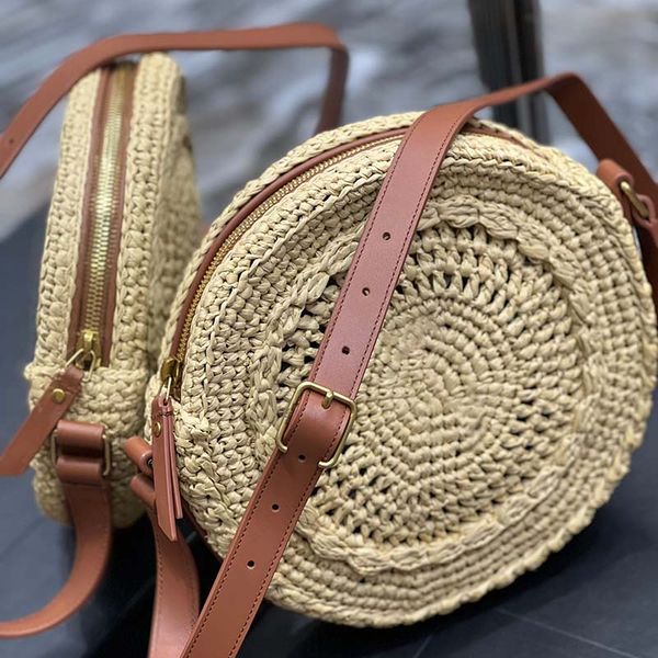 brand wallet designer bag vintage women's handheld designer with box messenger bags for women crossbody handbags holder coin purses tot
brand wallet designer bag vintage women's handheld designer with box messenger bags for women crossbody handbags holder coin purses tot