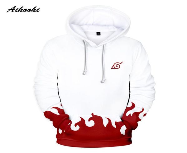 aikooki naruto 3d hoodies boysgirls hoodies with cap sweatshirt springautumn pop 3d print naruto hoody tracksuits pullover y3971816, Black
aikooki naruto 3d hoodies boysgirls hoodies with cap sweatshirt springautumn pop 3d print naruto hoody tracksuits pullover y3971816, Black