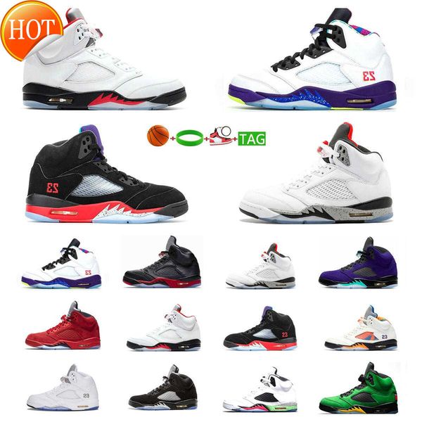 designer sneakers dunks lows 1s shoes jumpman 4s jordens cherry11s j12 reteos jumpmans 4 basketball shoe kids sneaker nik tn j1 j4 j11 njbl, Black
designer sneakers dunks lows 1s shoes jumpman 4s jordens cherry11s j12 reteos jumpmans 4 basketball shoe kids sneaker nik tn j1 j4 j11 njbl, Black