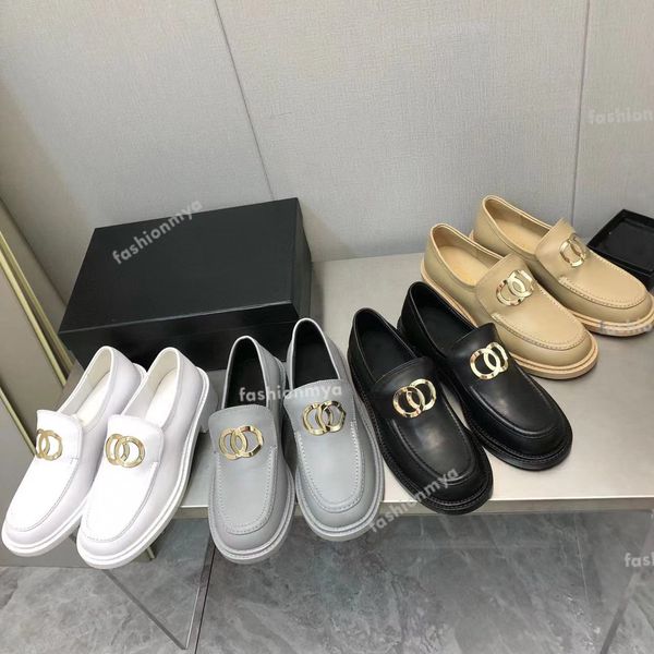 designer dress shoe black loafers women platform shoess shiny mule chunky sneakers calfskin shoes luxury matelasse mules ballet shoes
designer dress shoe black loafers women platform shoess shiny mule chunky sneakers calfskin shoes luxury matelasse mules ballet shoes