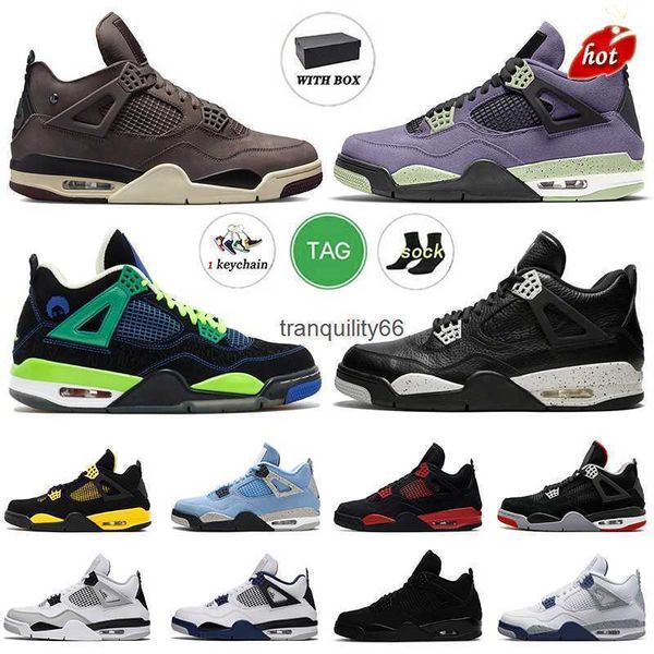 sandals basketball shoes fashion jumpman 4 og basketball shoes with bue red thunder 4s miliary black cat unc men womens j4 jorsan white oreo
sandals basketball shoes fashion jumpman 4 og basketball shoes with bue red thunder 4s miliary black cat unc men womens j4 jorsan white oreo