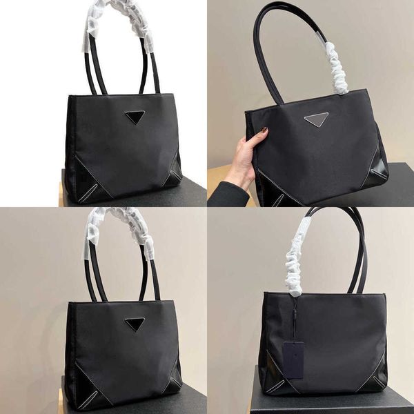 shopping bags new totes triangle nylon tote bag black totes womens designer bag versatile luxurys handbag fashion woman designers purse wall
shopping bags new totes triangle nylon tote bag black totes womens designer bag versatile luxurys handbag fashion woman designers purse wall