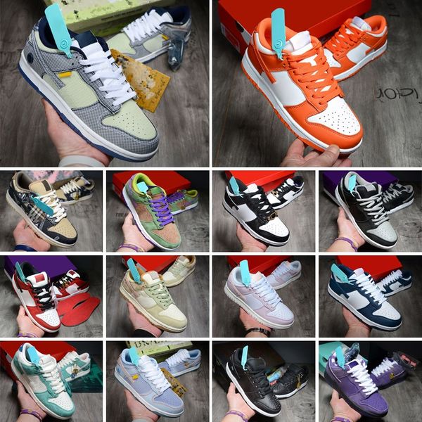 designer sb dunsb mens women skate casual shoes chunky grey georgetown midas atlas lost unc coast chicago black white laser orange trainers
designer sb dunsb mens women skate casual shoes chunky grey georgetown midas atlas lost unc coast chicago black white laser orange trainers