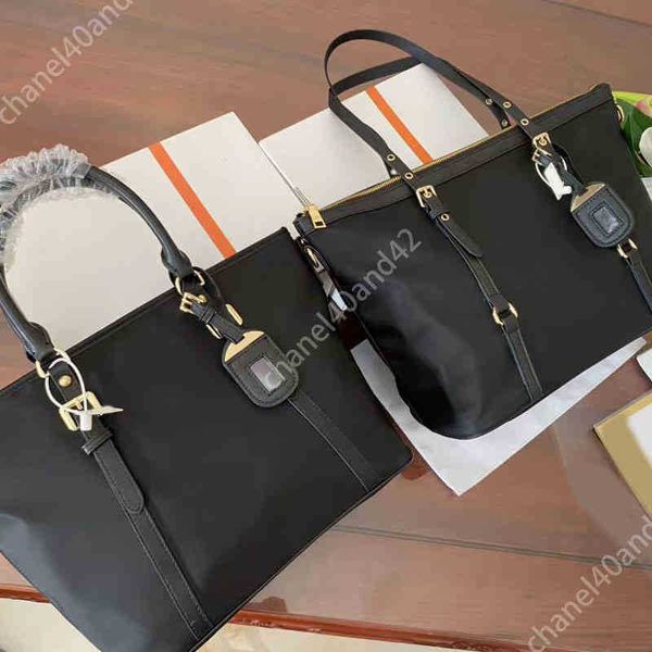 totes the tote bag shopping bags vintage designer tote bag women parachute handbags large capacity lady shopping bags 22081966
totes the tote bag shopping bags vintage designer tote bag women parachute handbags large capacity lady shopping bags 22081966