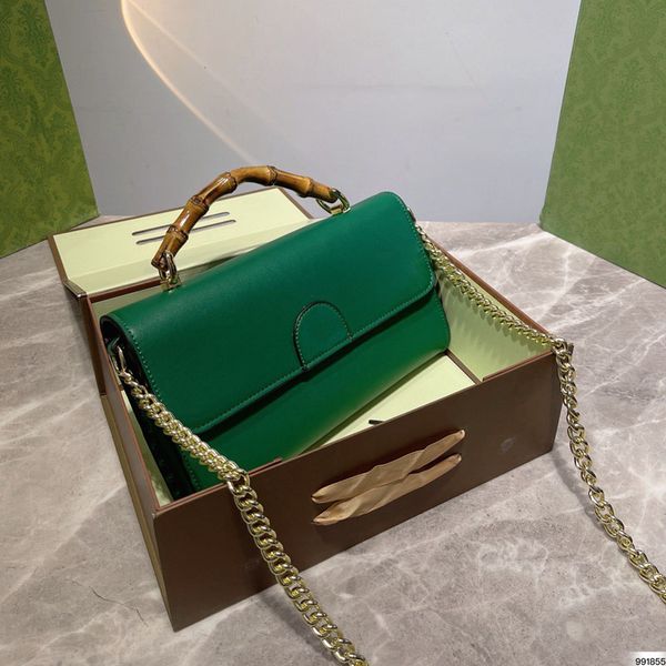 designer bag women ophidia shoulder bags fashion handbag bamboo handle retro luxury handbags letter leather crossbody lady evening tote bags
designer bag women ophidia shoulder bags fashion handbag bamboo handle retro luxury handbags letter leather crossbody lady evening tote bags