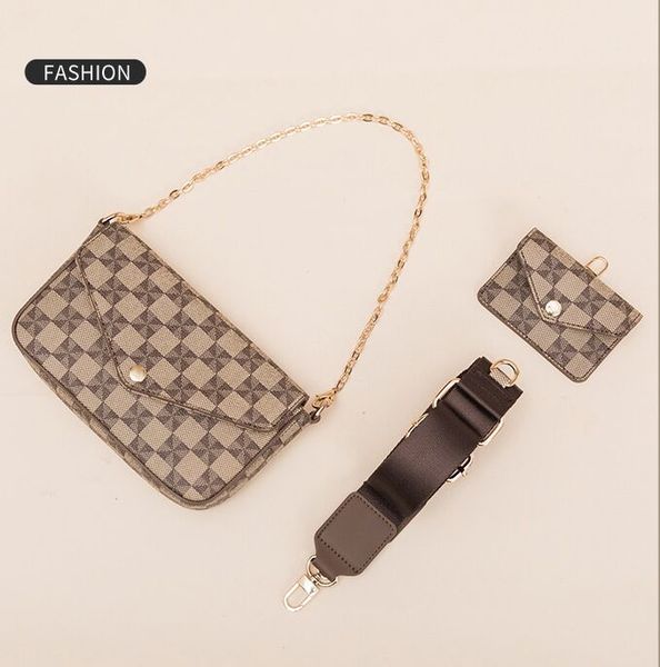 luxurys designers tote flap purse clutch bags purses mono print handbags crossbody bag pochette felicie chain shoulders wallet girls backpac
luxurys designers tote flap purse clutch bags purses mono print handbags crossbody bag pochette felicie chain shoulders wallet girls backpac