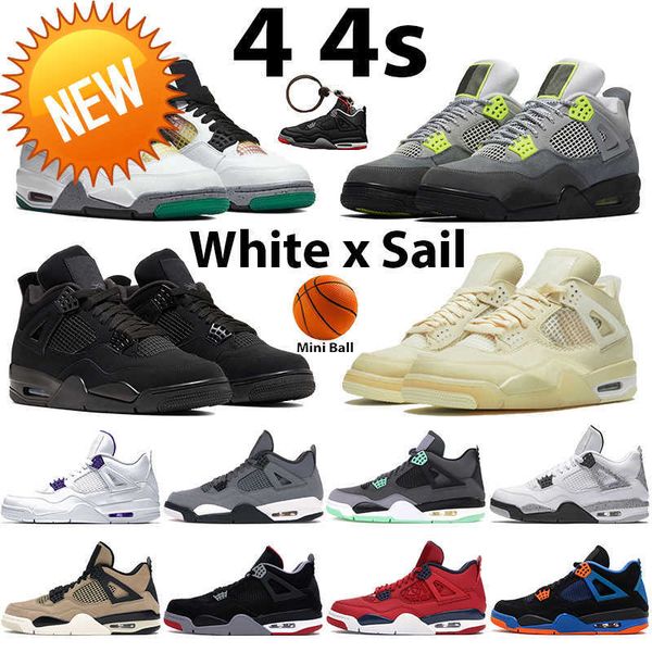 outdoors black cat mens basketball shoes 4 4s rasta metallic purple se neon white black cement bred sail lava men sneakers
outdoors black cat mens basketball shoes 4 4s rasta metallic purple se neon white black cement bred sail lava men sneakers