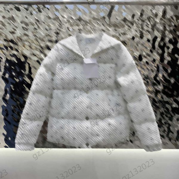 women jackets brand classic logo twill jacquard decoration lapel long sleeves jackets custom button clip cotton warm coat luxury designer wo, Black;brown
women jackets brand classic logo twill jacquard decoration lapel long sleeves jackets custom button clip cotton warm coat luxury designer wo, Black;brown