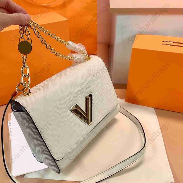5a diagonal straddle bag luxury shoulder bag women designer handbag with chain flip cross body gradient color wallet
5a diagonal straddle bag luxury shoulder bag women designer handbag with chain flip cross body gradient color wallet