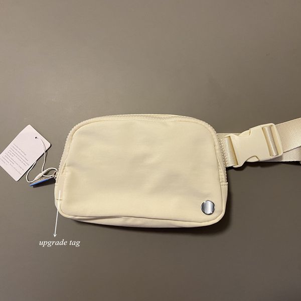 adjustable bag women waist outdoor gym elastic bags strap men zipper fanny pack 9 500
adjustable bag women waist outdoor gym elastic bags strap men zipper fanny pack 9 500