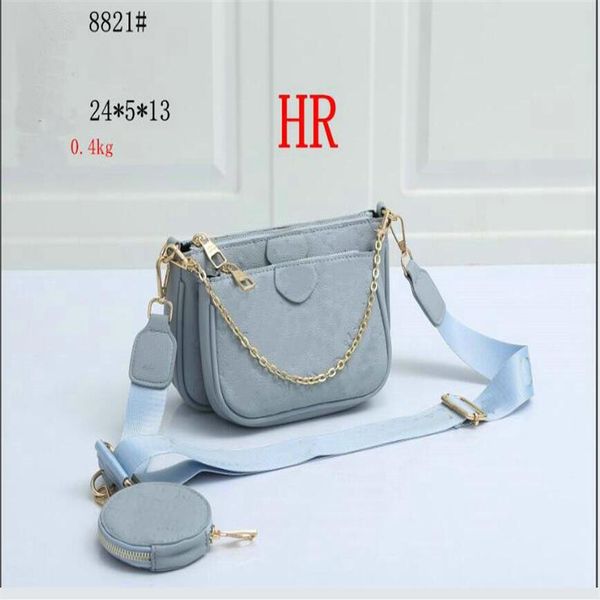 pu favorite female handbag fashion crossbody women shoulder bag design chain clutch leather strap color flowers embossed 8821# 24229p
pu favorite female handbag fashion crossbody women shoulder bag design chain clutch leather strap color flowers embossed 8821# 24229p