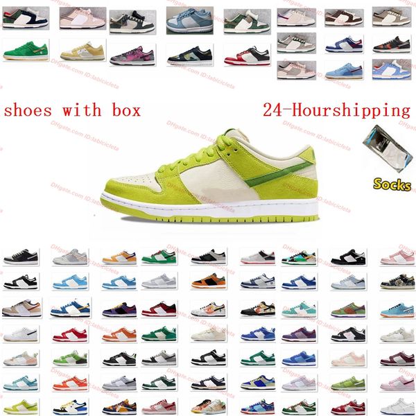 sour apple sb dunks dhgate shoes light smoke jumpman travis scotts revermocha men women snea tn, Black
sour apple sb dunks dhgate shoes light smoke jumpman travis scotts revermocha men women snea tn, Black